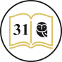 Комунальний заклад «Вінницький ліцей №31»